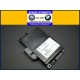 MERCEDES W292 GLE RADAR BEYNİ 0009005209 , 0009005009 0009002909 , 0009001709 0009003309 0009001907 0009000206 0009007707 0009008805 0009003304 W218 CLS RADAR BEYNİ